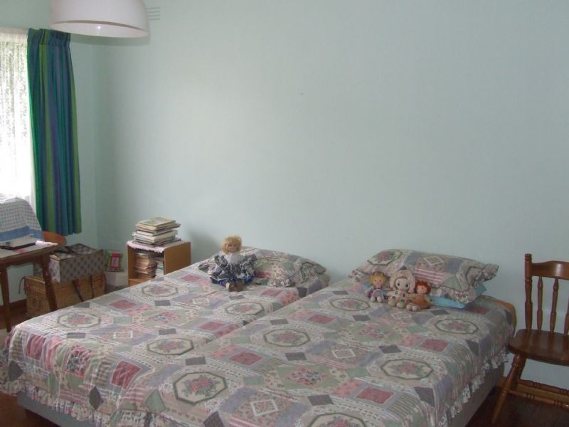 Warrnambool VIC 3280