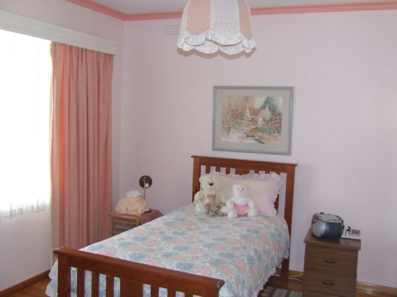 Warrnambool VIC 3280