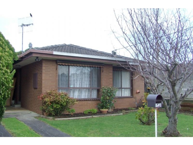 Warrnambool VIC 3280