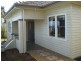 5 Bailey Crescent, Warrnambool VIC 3280