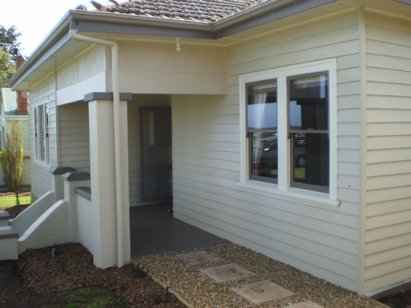 5 Bailey Crescent, Warrnambool VIC 3280