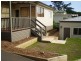 5 Bailey Crescent, Warrnambool VIC 3280