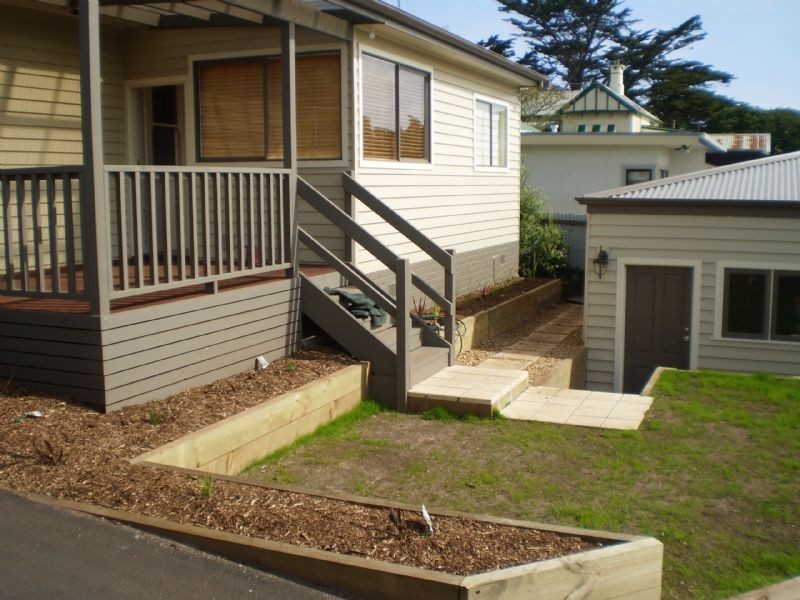 5 Bailey Crescent, Warrnambool VIC 3280