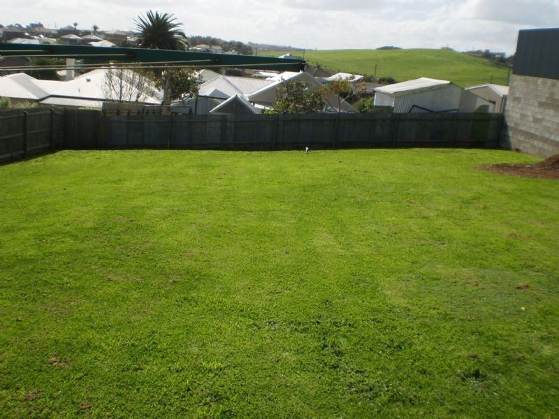 5 Bailey Crescent, Warrnambool VIC 3280
