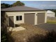 5 Bailey Crescent, Warrnambool VIC 3280