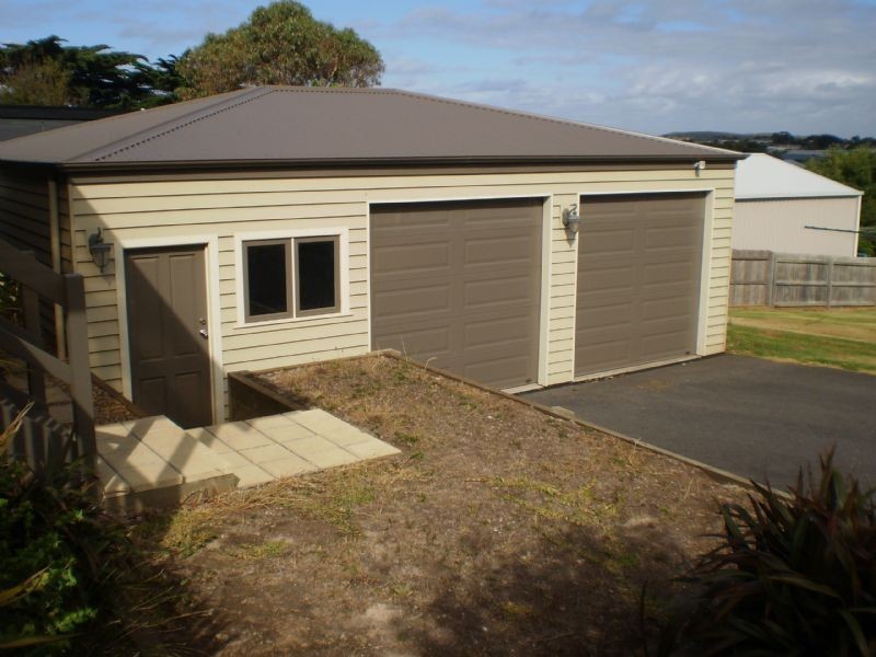 5 Bailey Crescent, Warrnambool VIC 3280