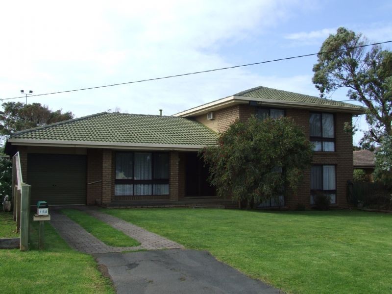 Warrnambool VIC 3280