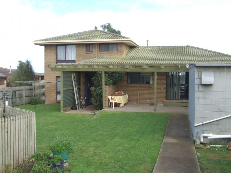 Warrnambool VIC 3280