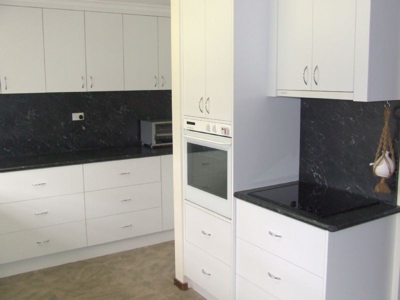 Warrnambool VIC 3280