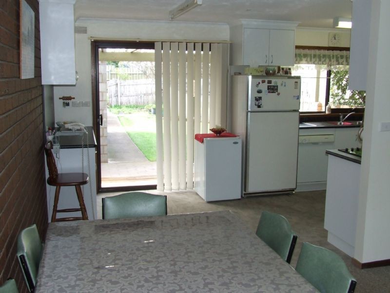 Warrnambool VIC 3280