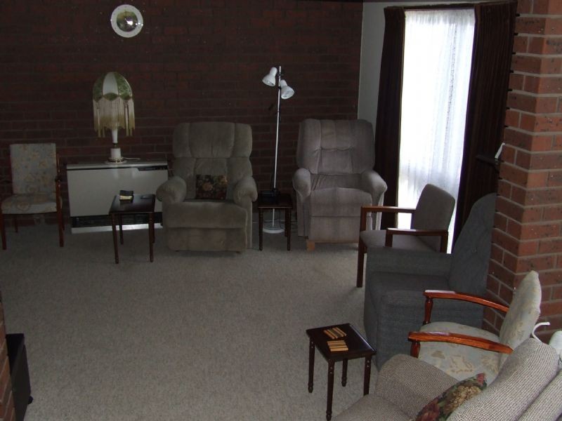 Warrnambool VIC 3280