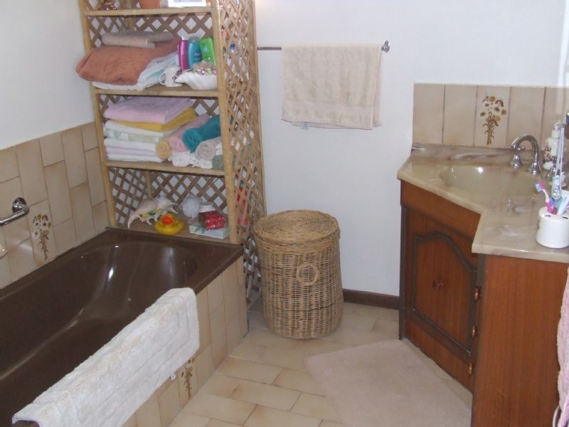 Warrnambool VIC 3280