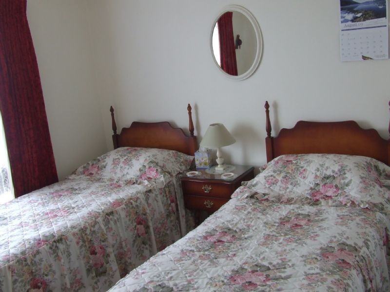 Warrnambool VIC 3280