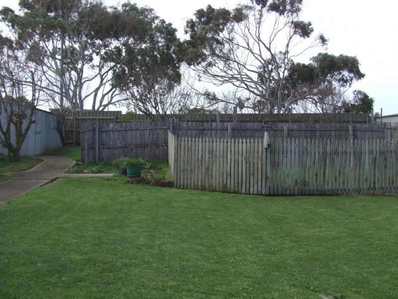 Warrnambool VIC 3280