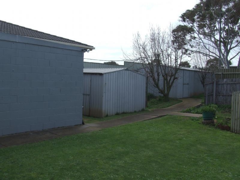 Warrnambool VIC 3280