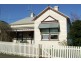 72 Ryot Street, Warrnambool VIC 3280