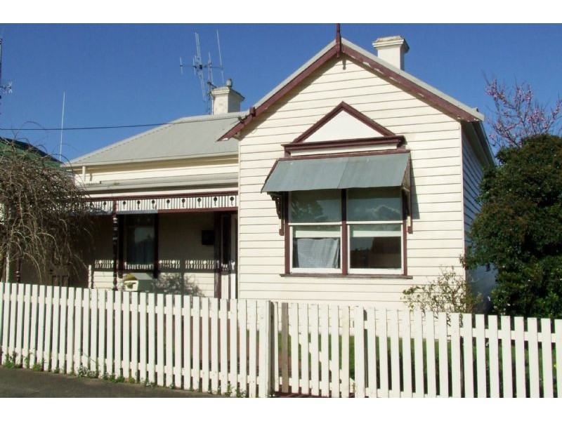 72 Ryot Street, Warrnambool VIC 3280