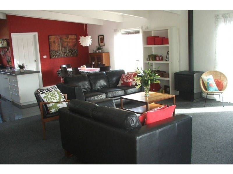 15 McKnight Street, Warrnambool VIC 3280