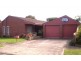 10 Orchid Avenue, Warrnambool VIC 3280