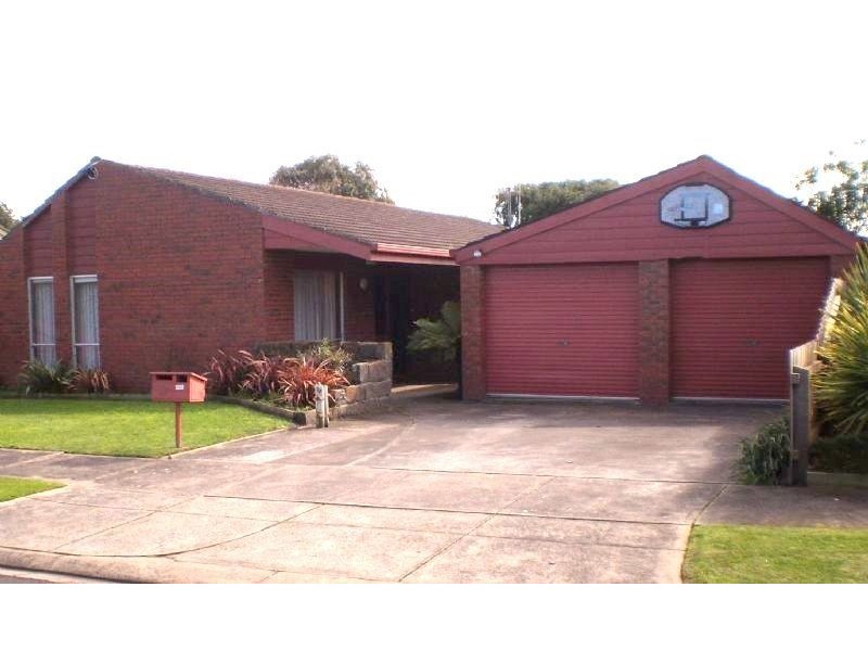 10 Orchid Avenue, Warrnambool VIC 3280