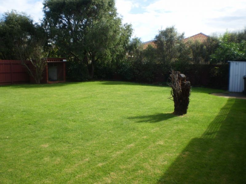 10 Orchid Avenue, Warrnambool VIC 3280