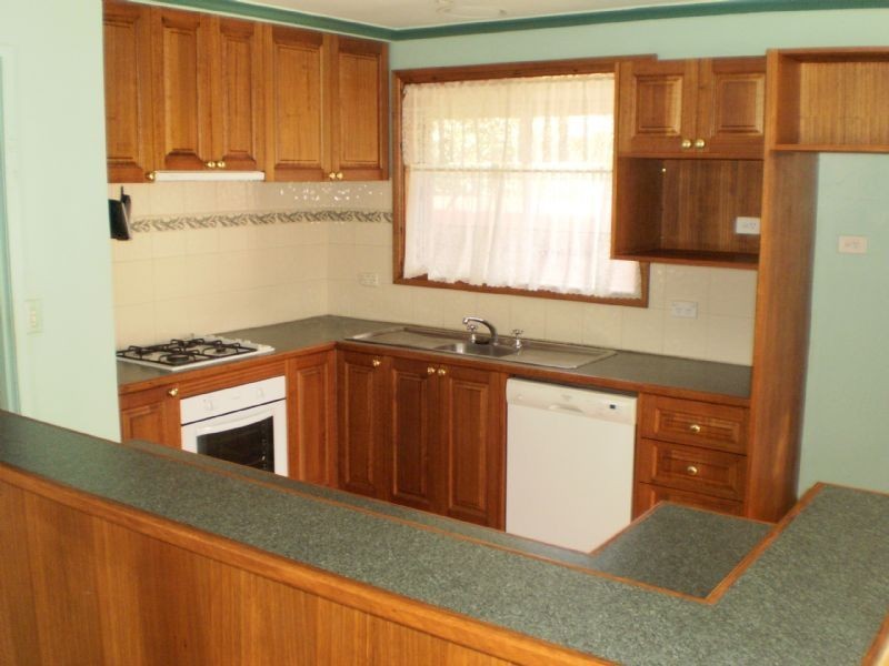 10 Orchid Avenue, Warrnambool VIC 3280