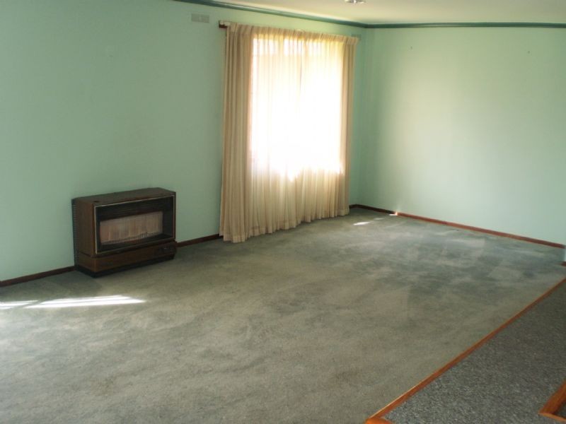 10 Orchid Avenue, Warrnambool VIC 3280