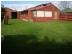 10 Orchid Avenue, Warrnambool VIC 3280
