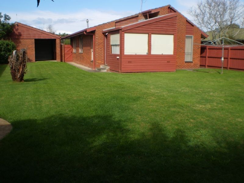 10 Orchid Avenue, Warrnambool VIC 3280