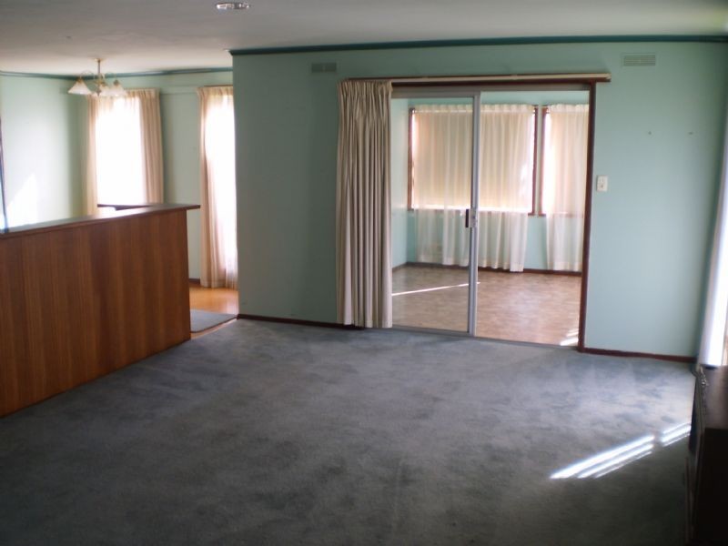 10 Orchid Avenue, Warrnambool VIC 3280