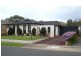 23 Dooley Street, Warrnambool VIC 3280