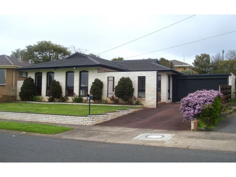 23 Dooley Street, Warrnambool VIC 3280