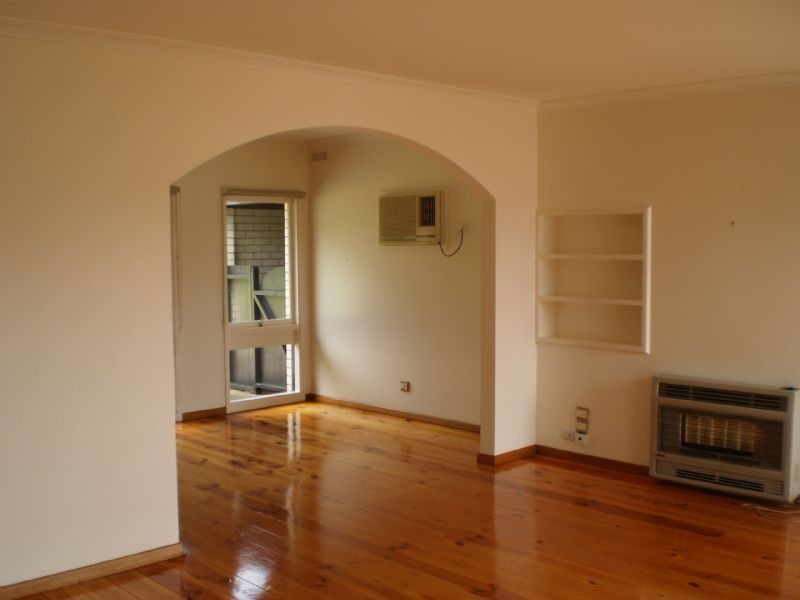 23 Dooley Street, Warrnambool VIC 3280