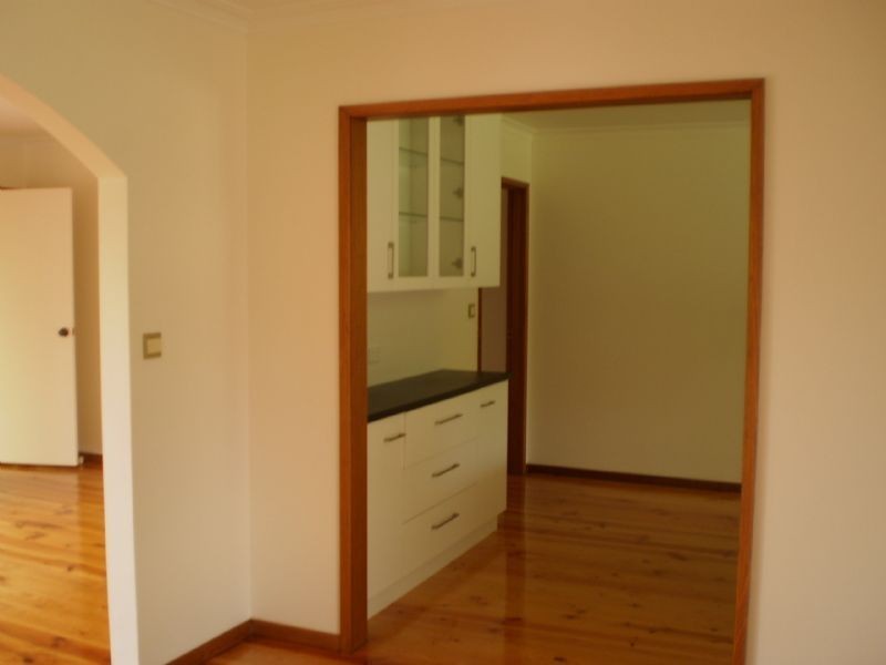 23 Dooley Street, Warrnambool VIC 3280