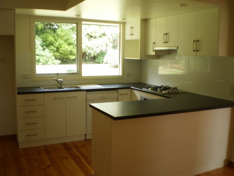 23 Dooley Street, Warrnambool VIC 3280