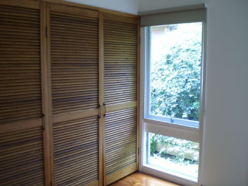 23 Dooley Street, Warrnambool VIC 3280