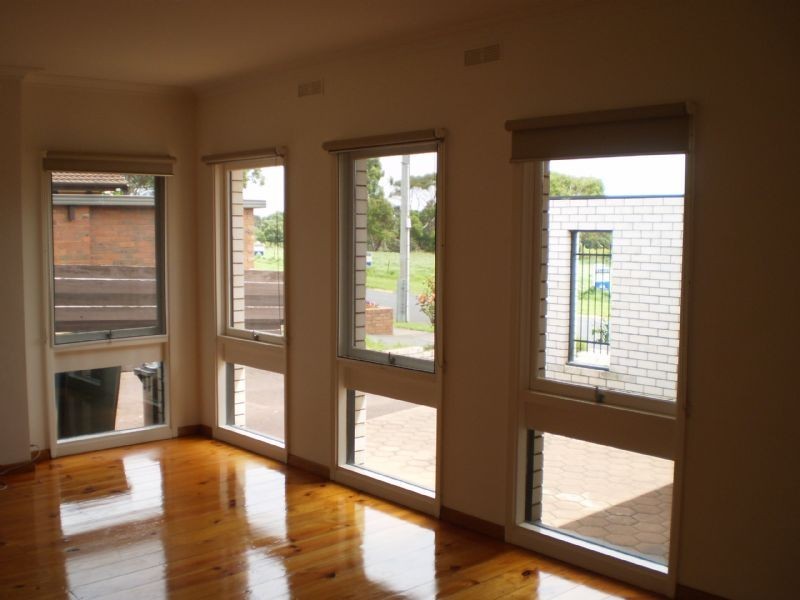 23 Dooley Street, Warrnambool VIC 3280