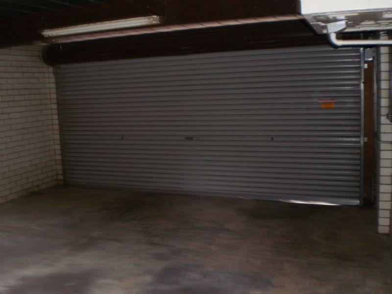 23 Dooley Street, Warrnambool VIC 3280