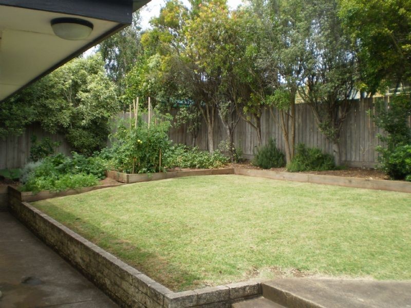 23 Dooley Street, Warrnambool VIC 3280