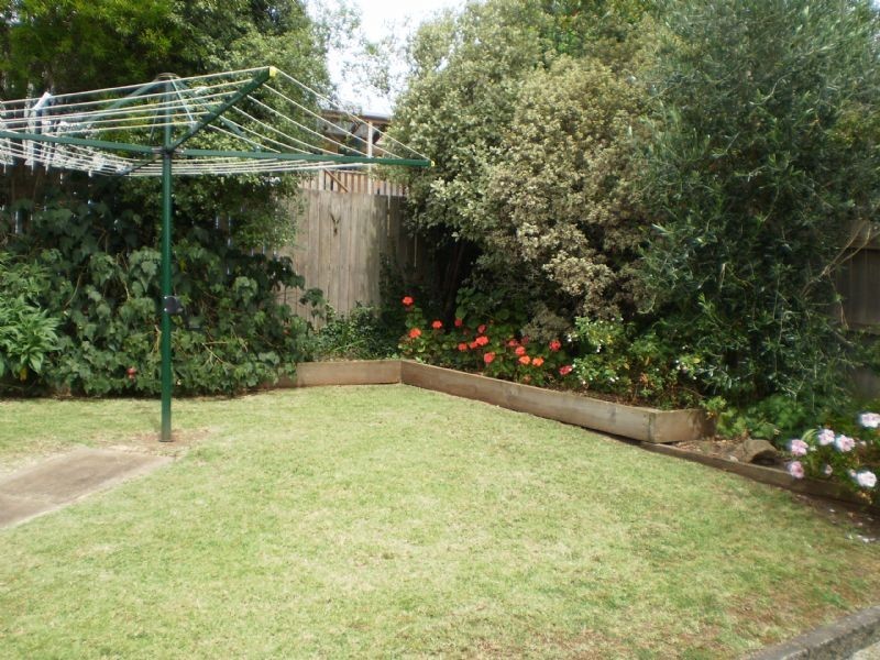 23 Dooley Street, Warrnambool VIC 3280