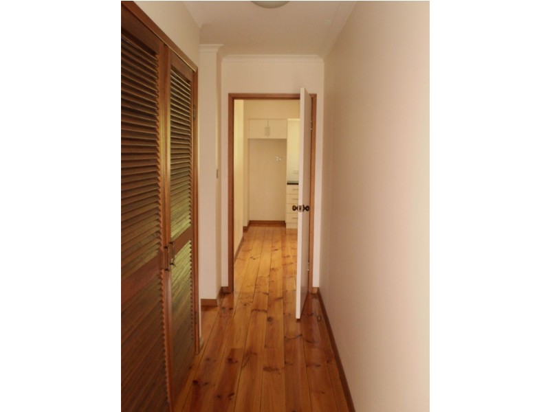 23 Dooley Street, Warrnambool VIC 3280