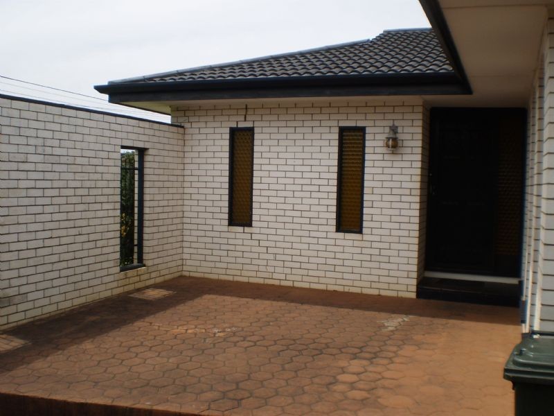 23 Dooley Street, Warrnambool VIC 3280