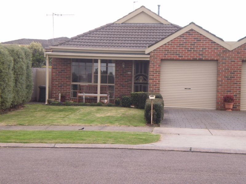 2/6 Pye Court, Warrnambool VIC 3280
