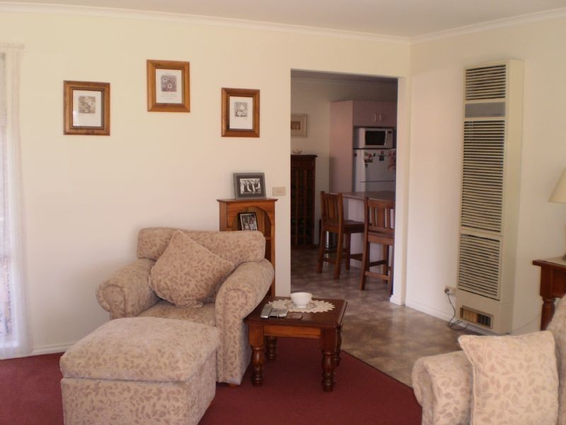 2/6 Pye Court, Warrnambool VIC 3280