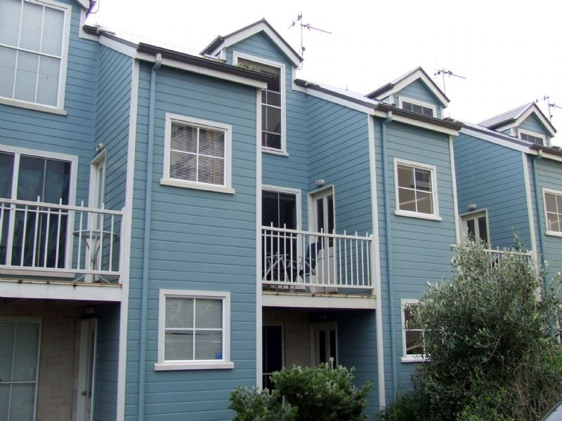 3 Jetty Lane, Warrnambool VIC 3280