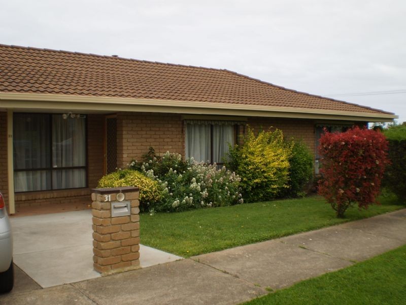 1/31 Balmoral Road, Warrnambool VIC 3280