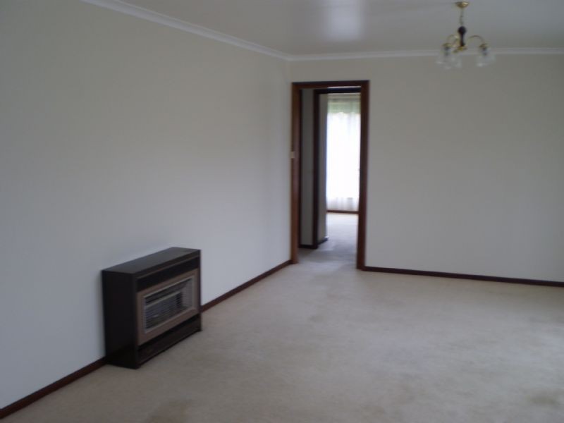 1/31 Balmoral Road, Warrnambool VIC 3280