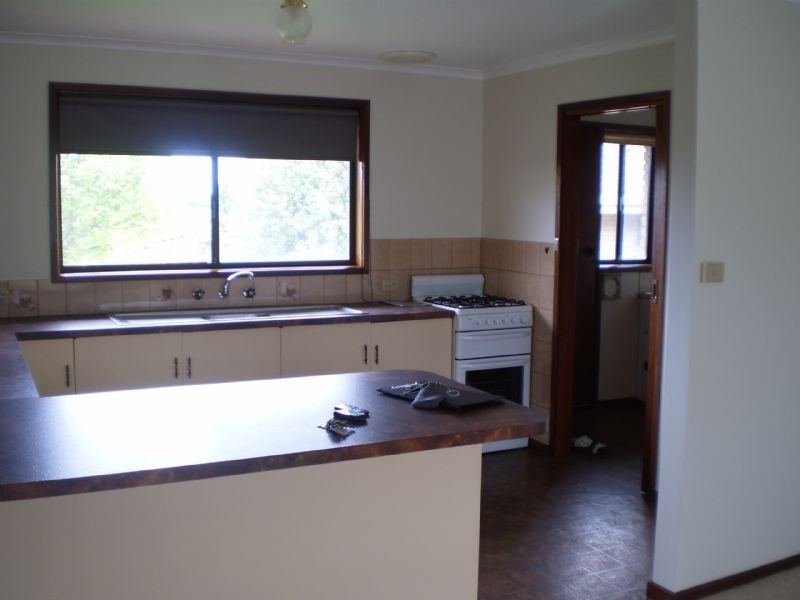 1/31 Balmoral Road, Warrnambool VIC 3280