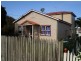 17 Latrobe Street, Warrnambool VIC 3280