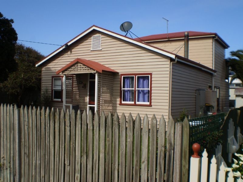 17 Latrobe Street, Warrnambool VIC 3280